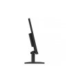Lenovo L24-4e 23.8FHD IPS 100Hz 250nits AG HDMI, VGA Raven Black
